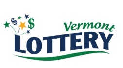 Vermont Lottery